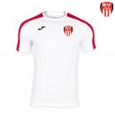 Joma Shirt ACADEMY III - Kickers Pforzheim / Training